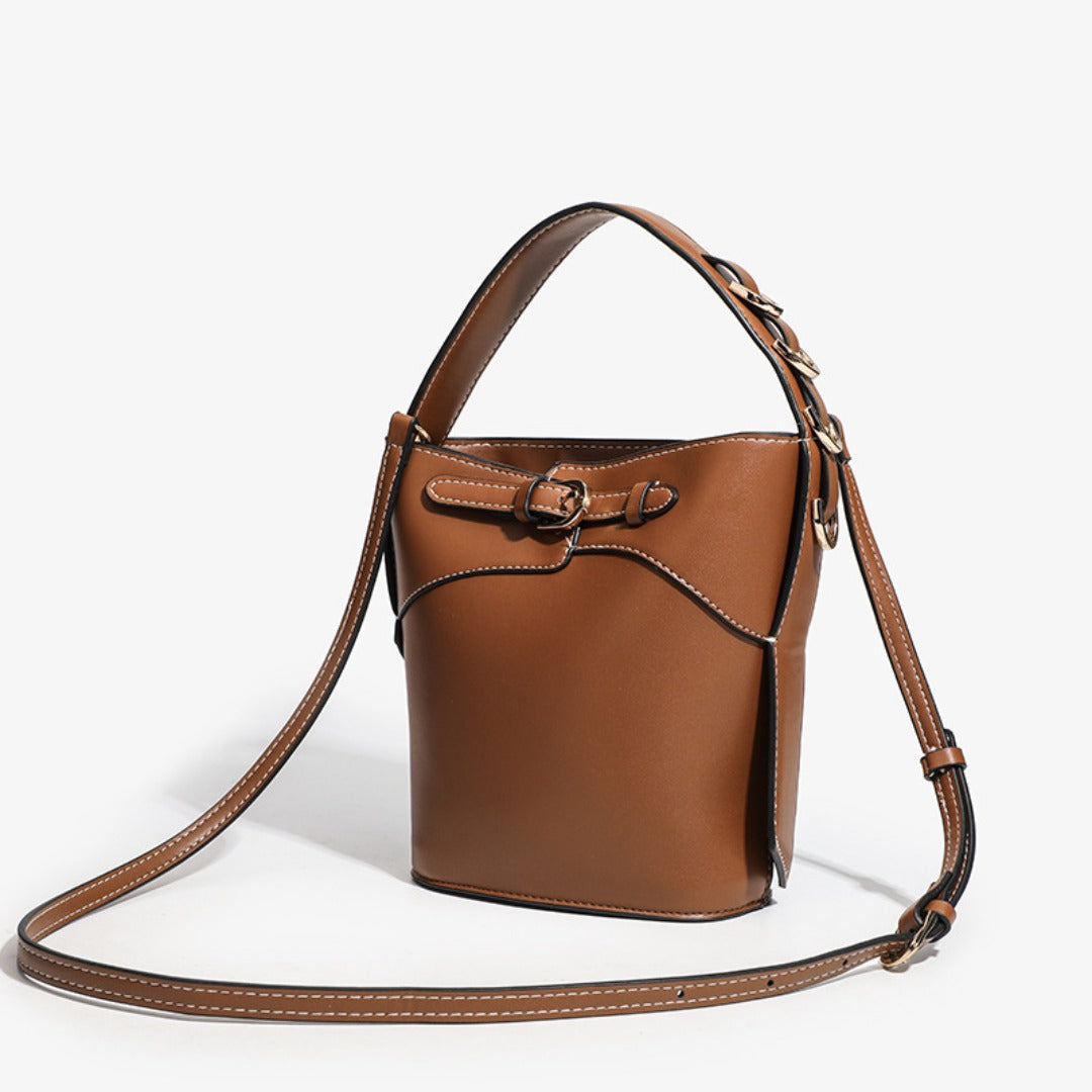 Chic Bucket
