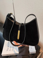 Adjustable Strap
