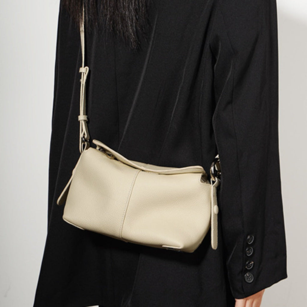 Commuter Shoulder Bag