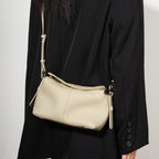 Commuter Shoulder Bag