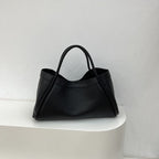Versatile tote