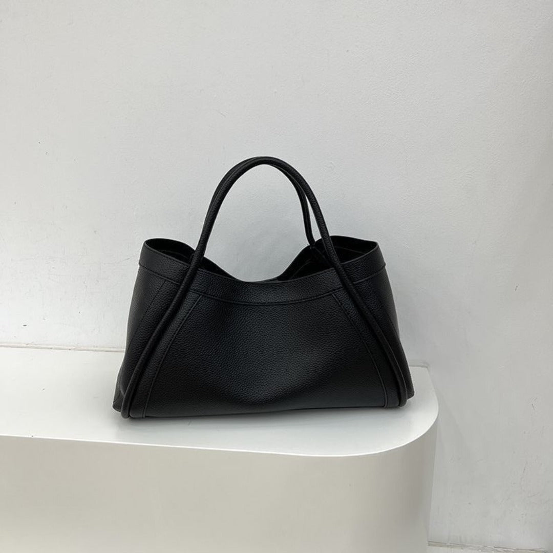 Versatile tote