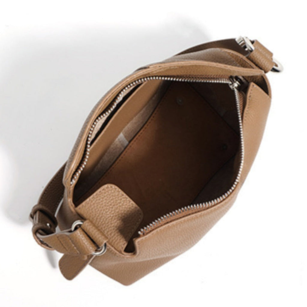 Commuter Shoulder Bag