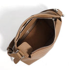 Commuter Shoulder Bag