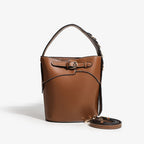 Chic Bucket