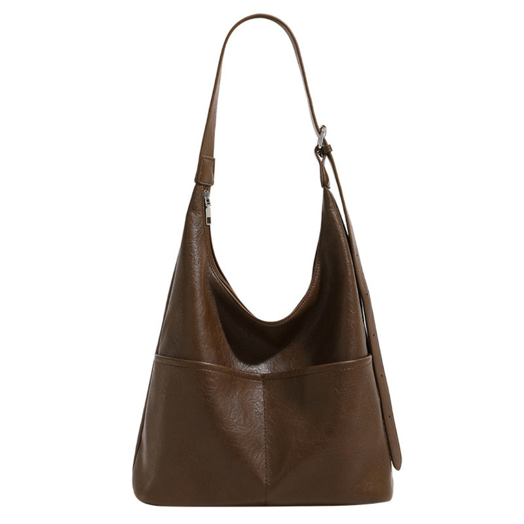 Slouchy Bag