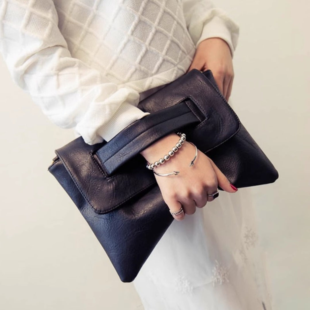 Envelope Bag