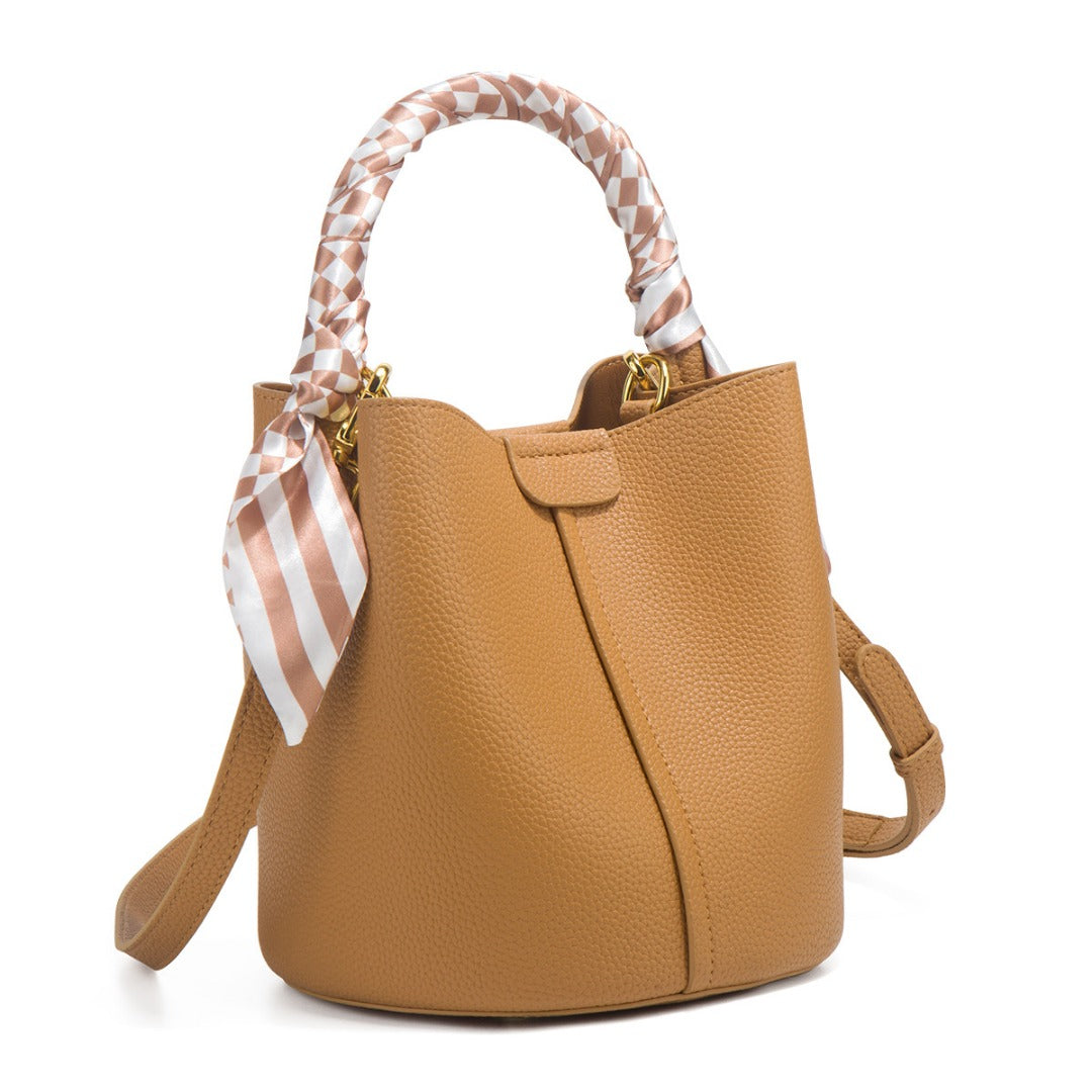 Chic Daily