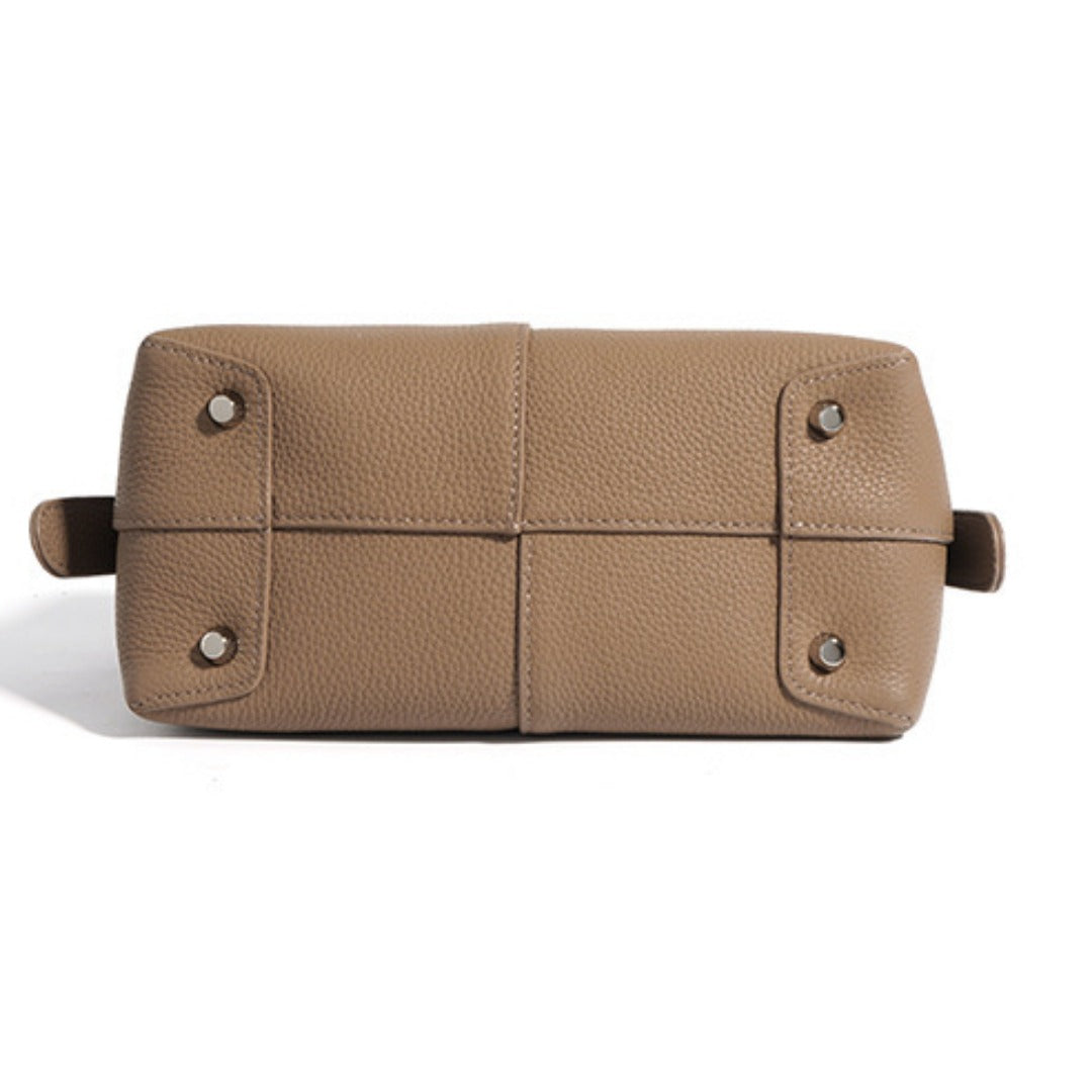 Commuter Shoulder Bag