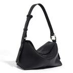 Commuter Shoulder Bag