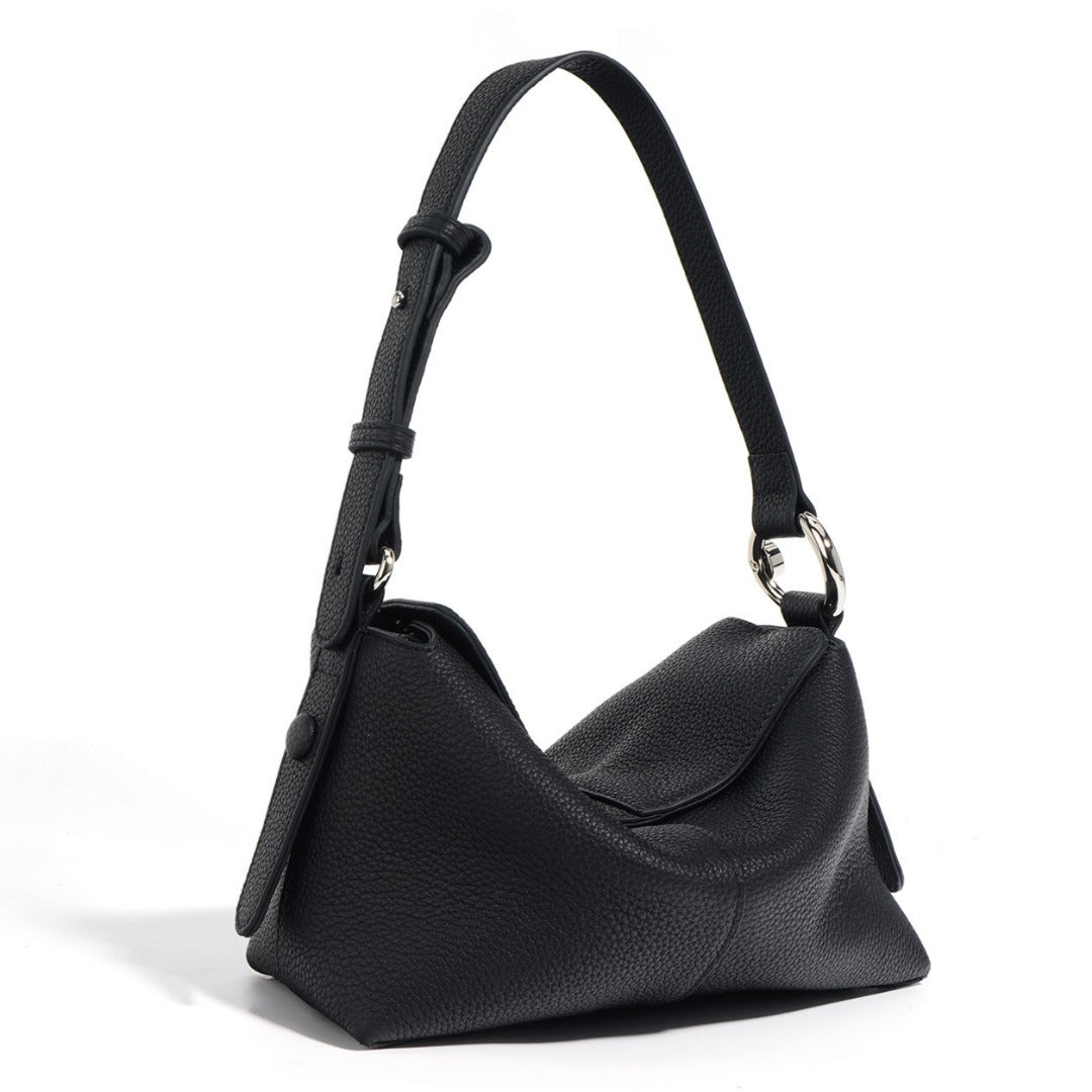 Commuter Shoulder Bag