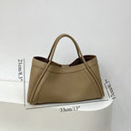 Versatile tote
