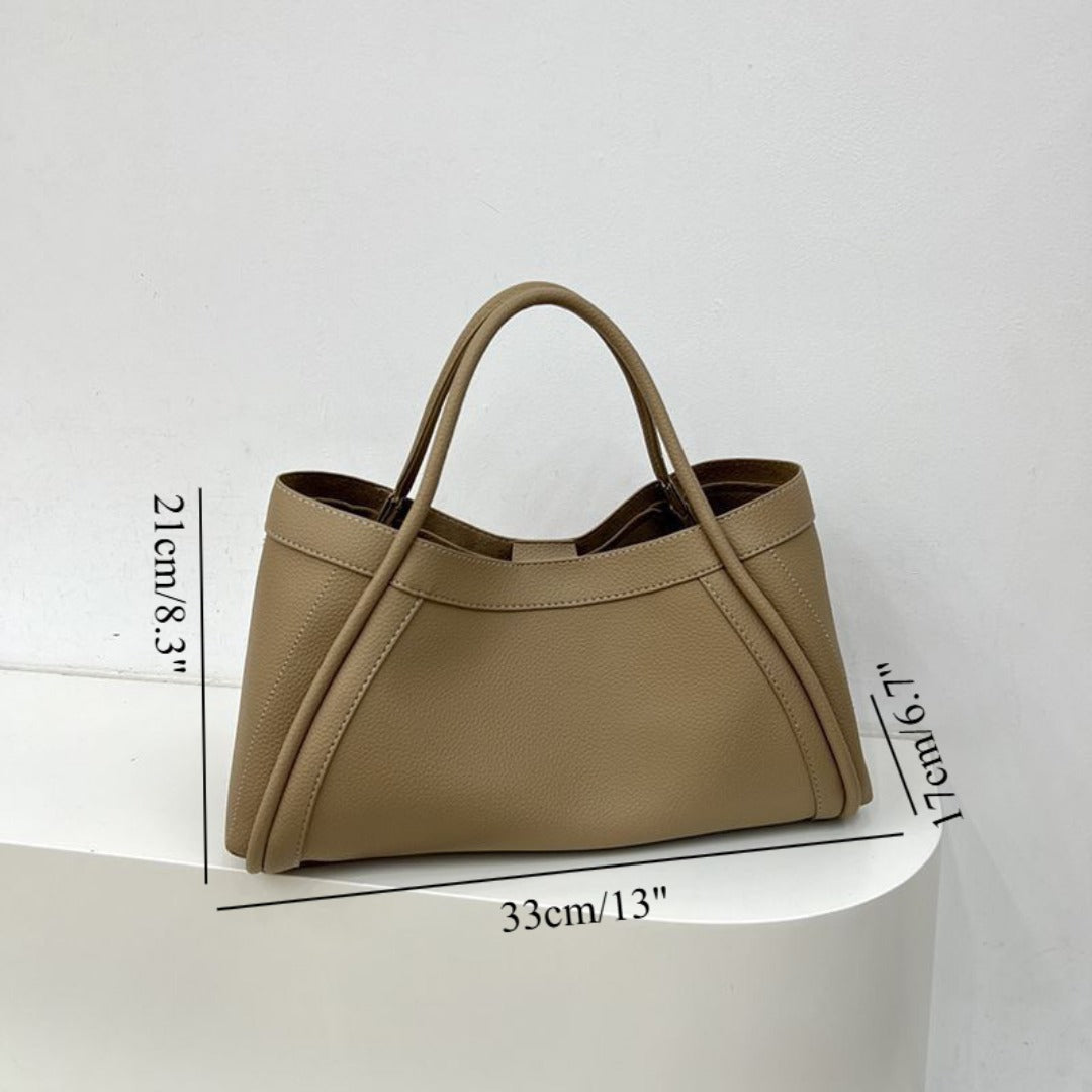 Versatile tote