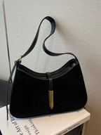 Adjustable Strap