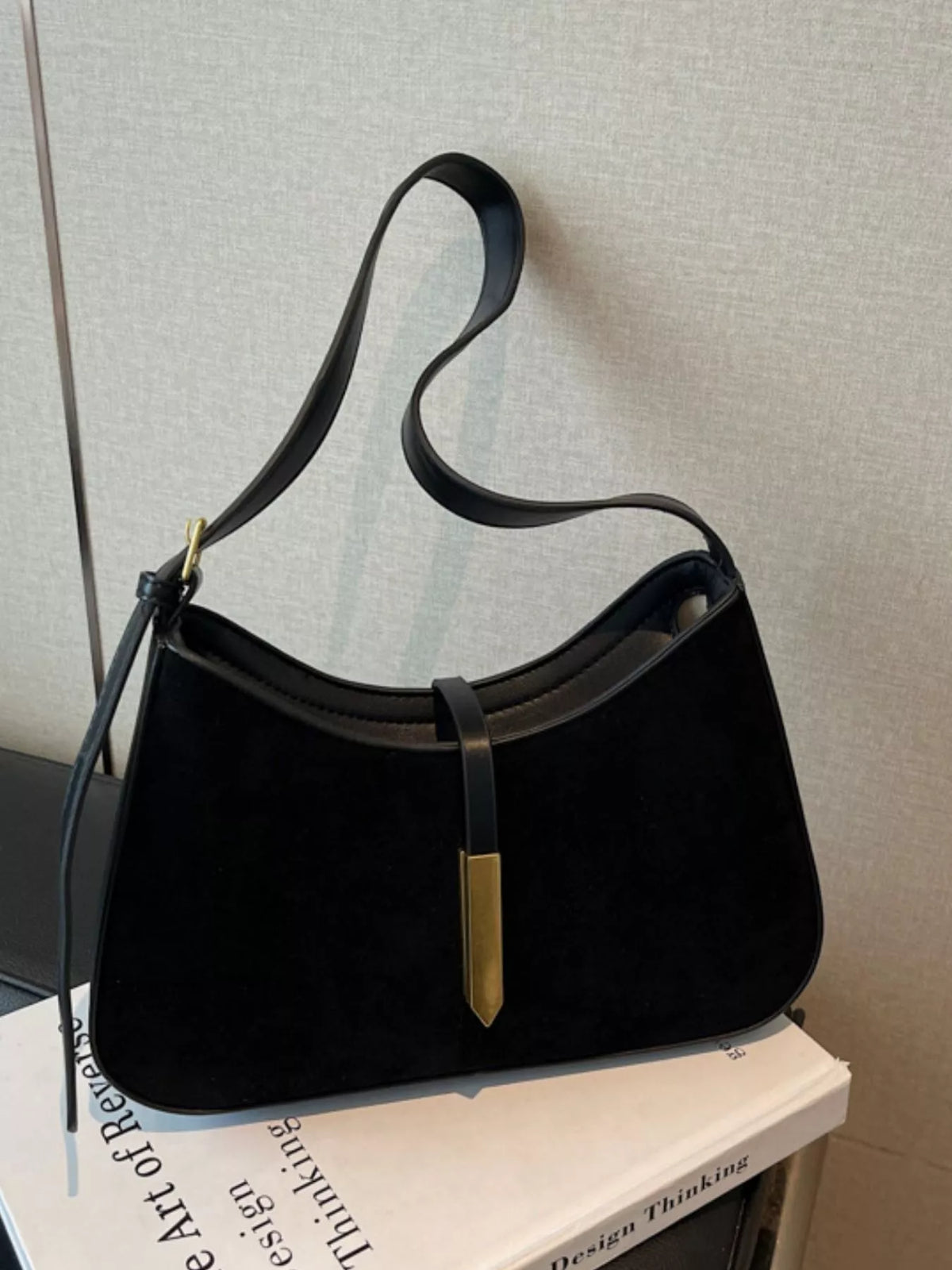 Adjustable Strap