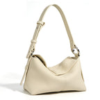 Commuter Shoulder Bag