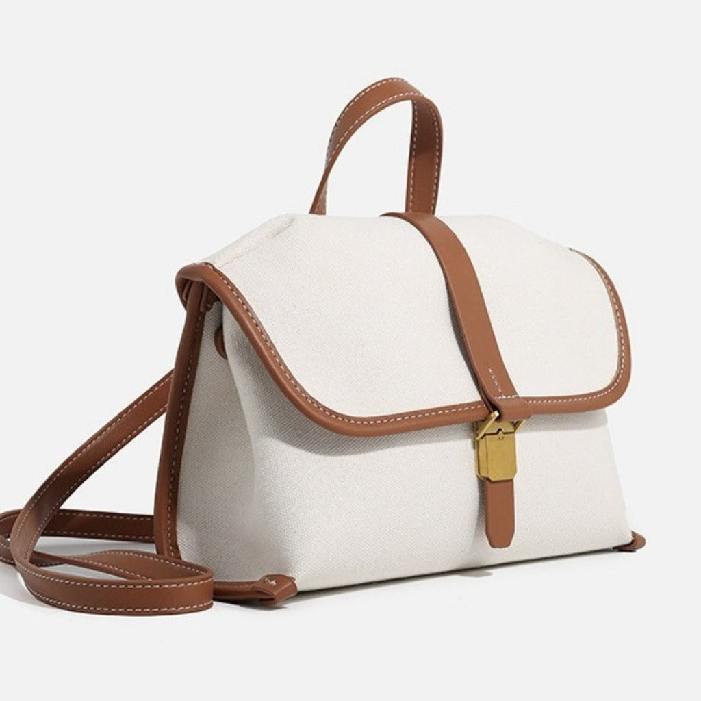 Casual Canvas