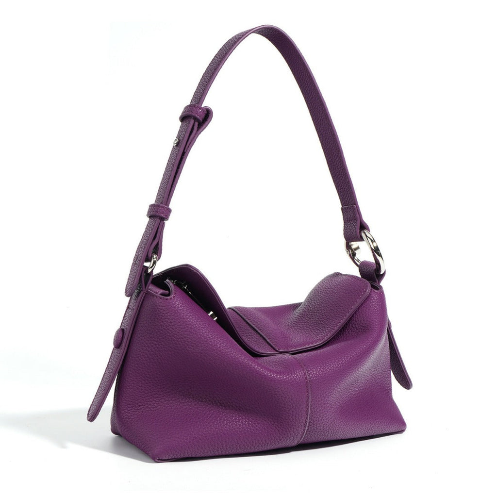 Commuter Shoulder Bag