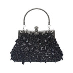 Acrylic Tassel