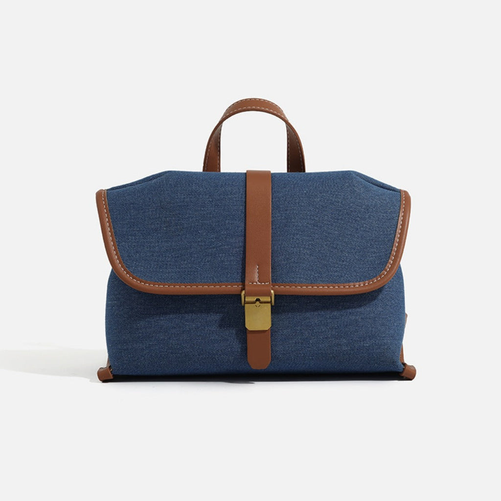 Casual Canvas