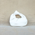 Gemma Knotted Handbag