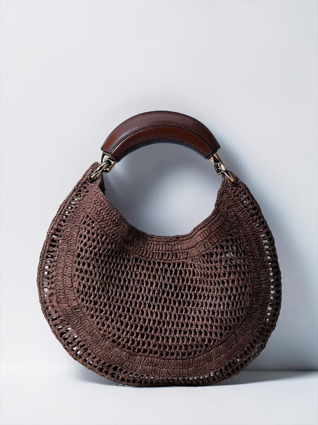 Delia hobo