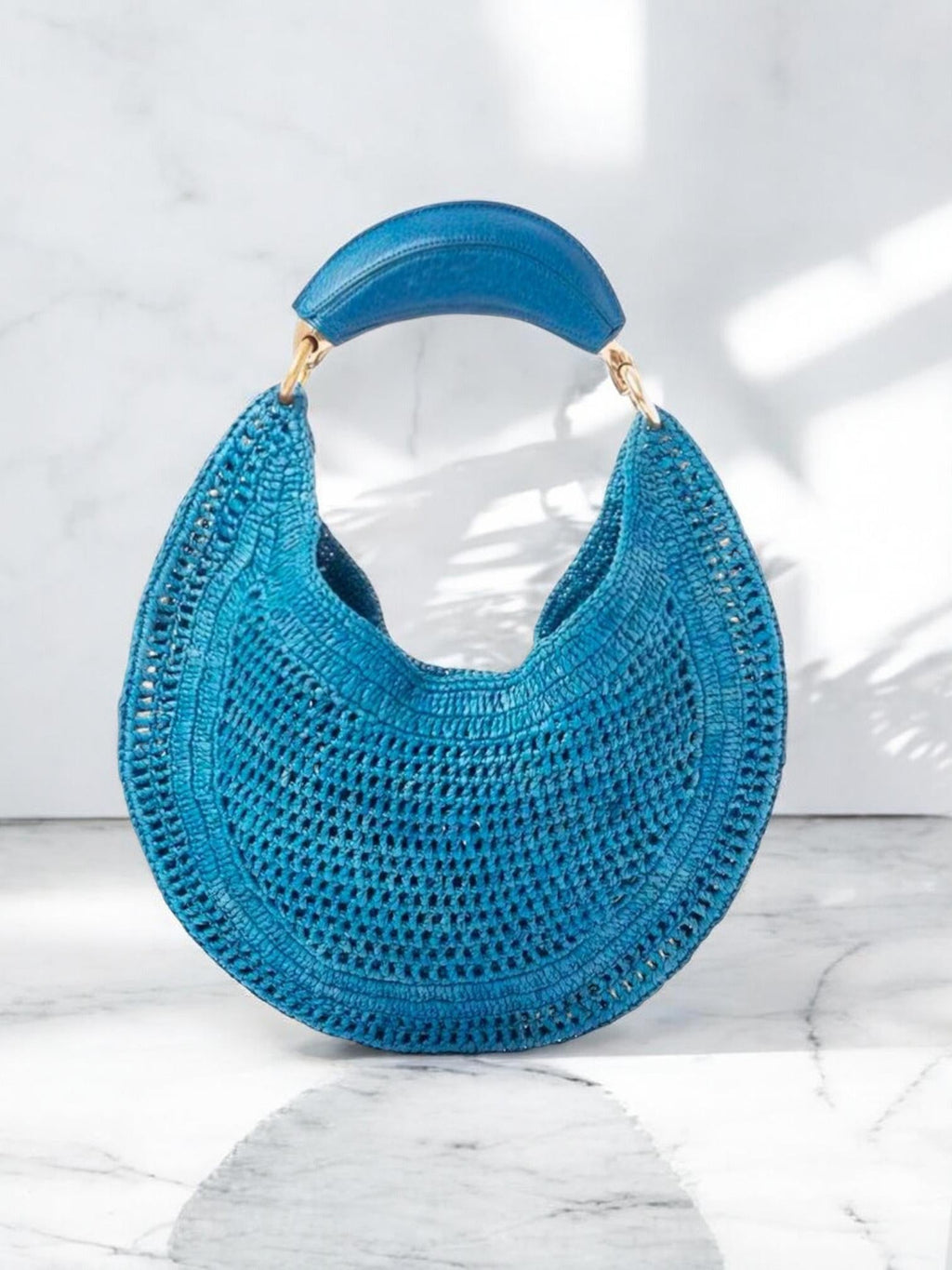 Delia hobo