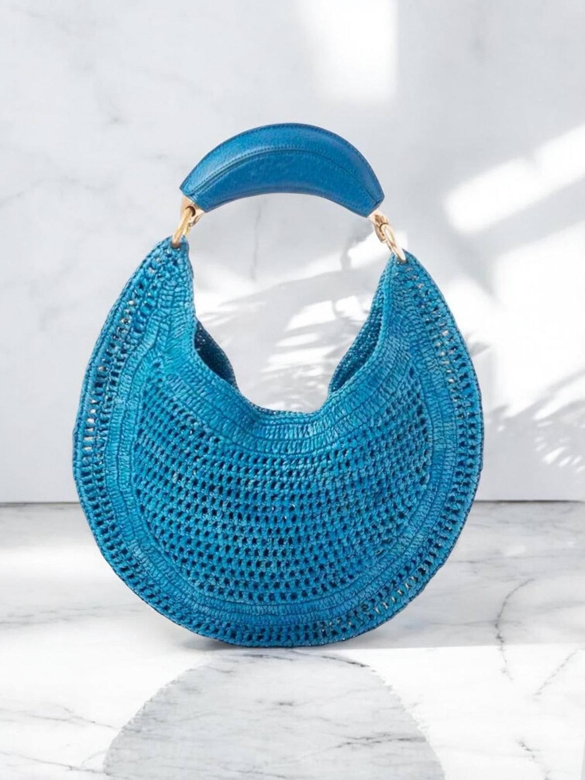 Delia hobo