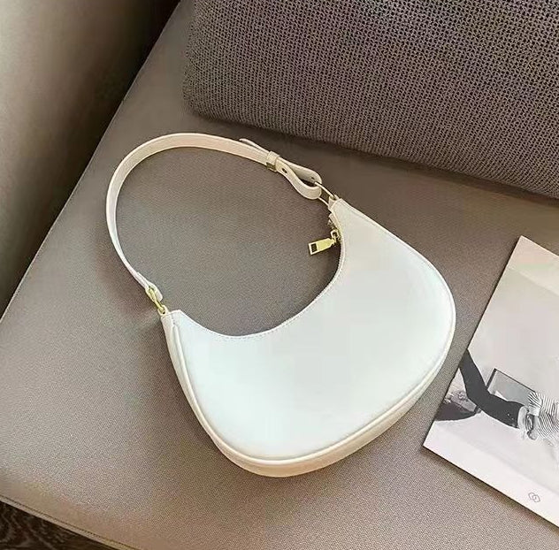 Half Moon