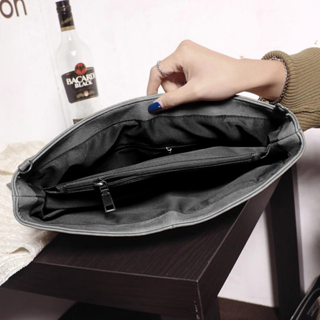 Envelope Bag
