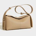 Small Shoulder Bags For Women Vegan Leather Handbags For Women Hobo Bag Designer Shoulder Bag