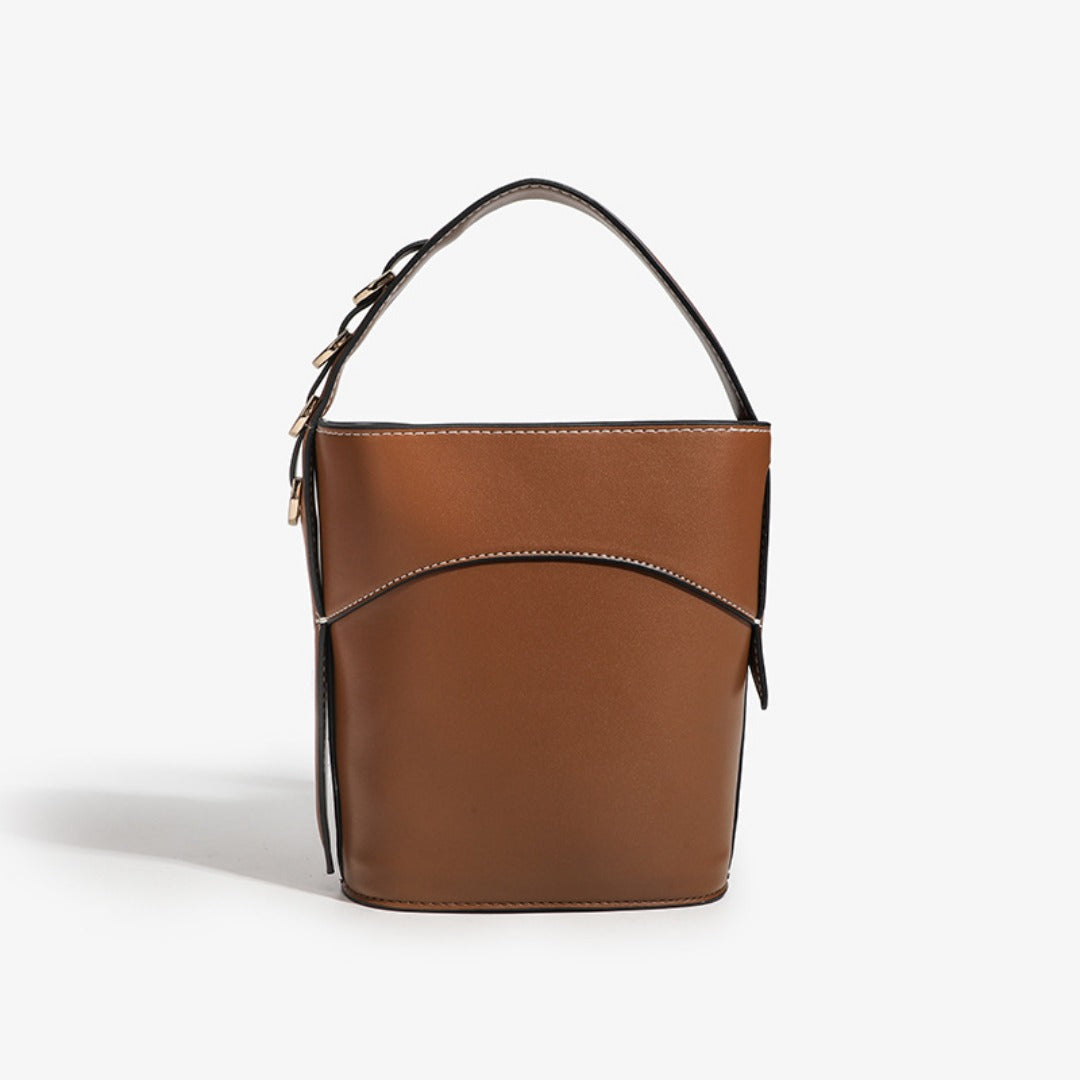 Chic Bucket