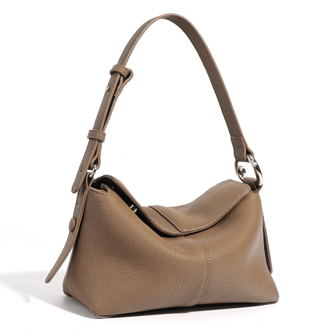 Commuter Shoulder Bag