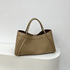 Versatile tote