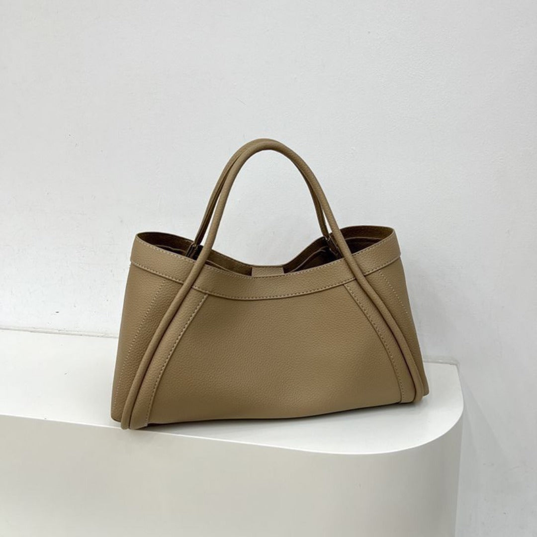 Versatile tote