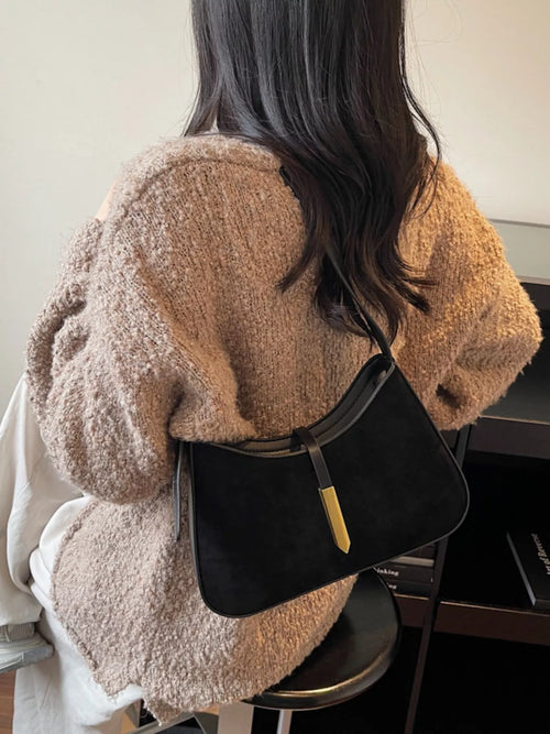 Adjustable Strap