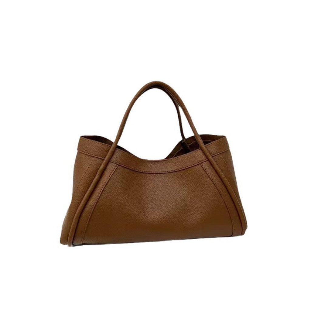 Versatile tote