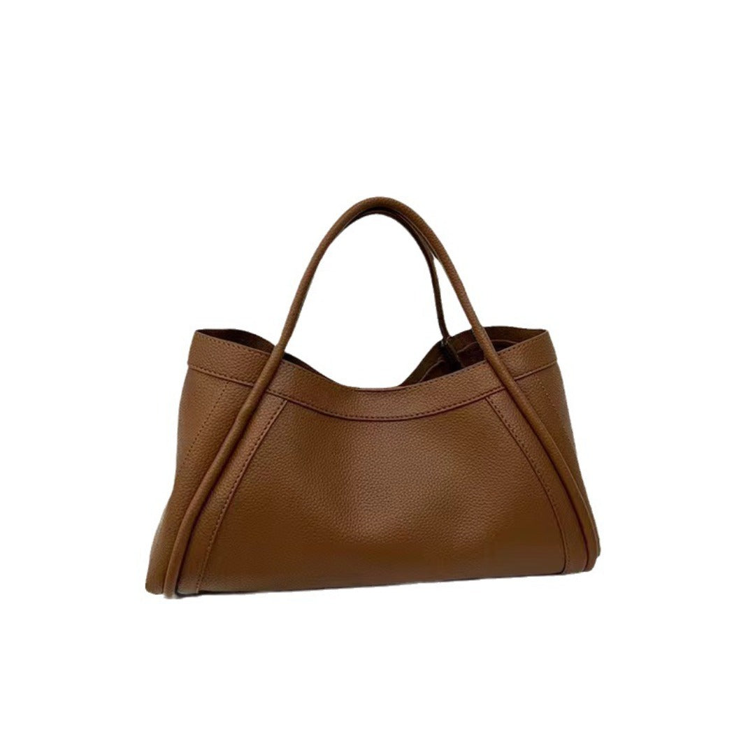 Versatile tote