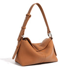 Commuter Shoulder Bag