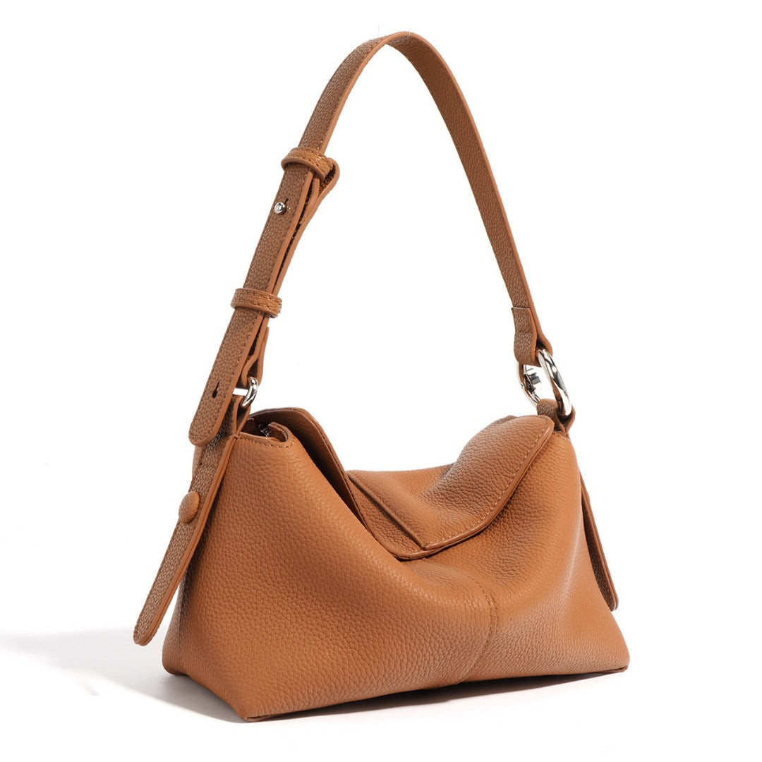 Commuter Shoulder Bag