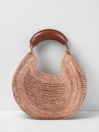 Delia hobo