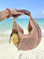 Delia hobo