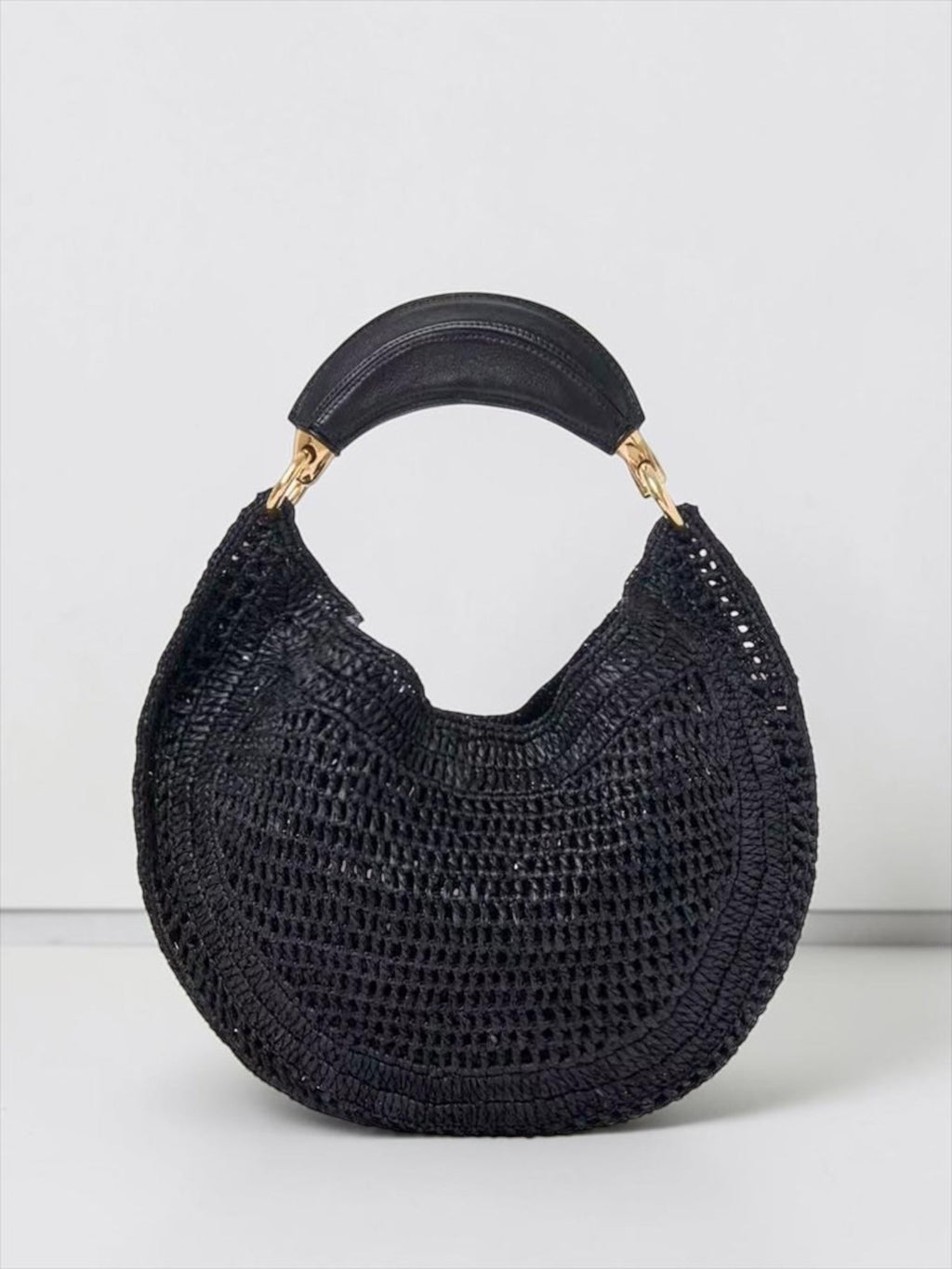 Delia hobo