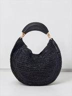 Delia hobo