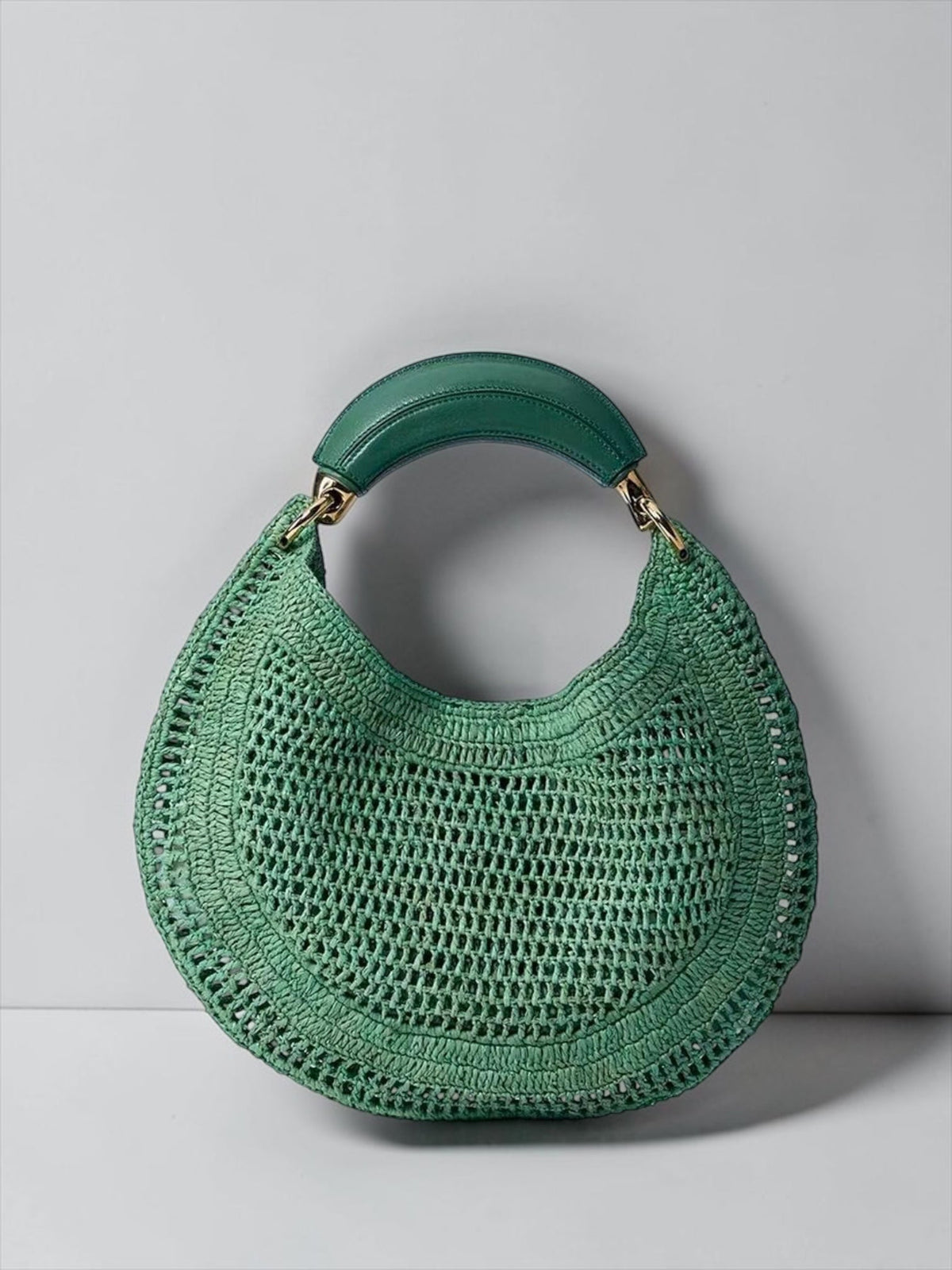 Delia hobo