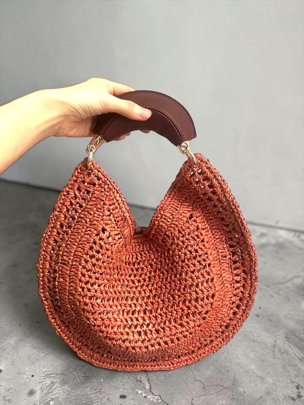 Delia hobo