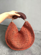 Delia hobo