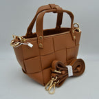 Woven Basket
