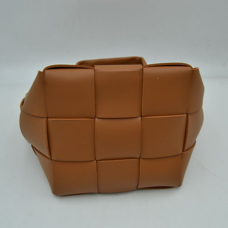 Woven Basket