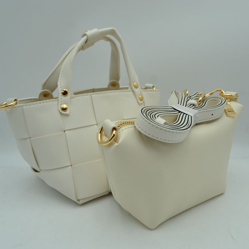 Woven Basket